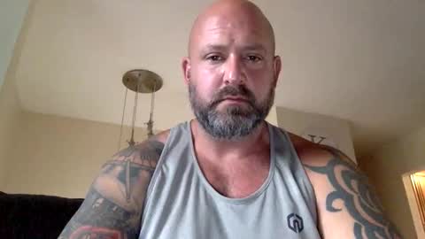 shyguy887 online show from 11-19-25, 05:24