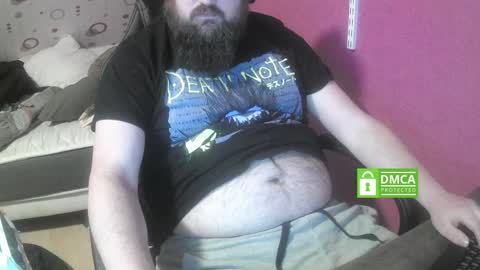 Snapshot of shyguy90130 chatting on 01-28-25, 06:49 shyguy online show from 01-28-25, 06:49
