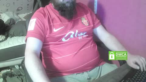 Snapshot of shyguy90130 chatting on 02-05-25, 06:37 shyguy online show from 02-05-25, 06:37