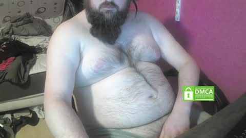 Snapshot of shyguy90130 chatting on 02-07-25, 11:03 shyguy online show from 02-07-25, 11:03