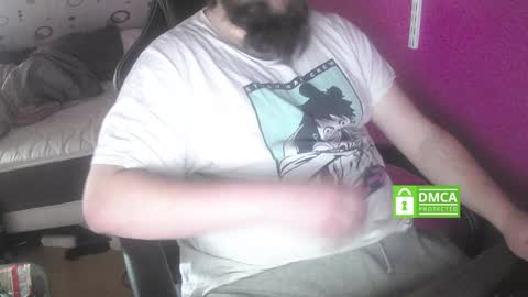 Snapshot of shyguy90130 chatting on 02-08-25, 01:44 shyguy online show from 02-08-25, 01:44