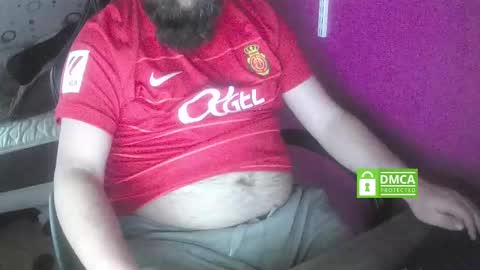 Snapshot of shyguy90130 chatting on 02-09-25, 03:12 shyguy online show from 02-09-25, 03:12