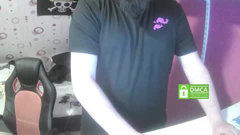 Snapshot of shyguy90130 chatting on 02-15-25, 07:17 shyguy online show from 02-15-25, 07:17
