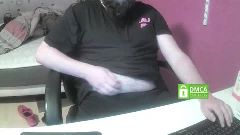 Snapshot of shyguy90130 chatting on 02-16-25, 06:10 shyguy online show from 02-16-25, 06:10