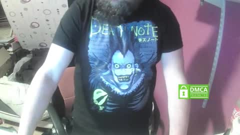 Snapshot of shyguy90130 chatting on 02-21-25, 06:04 shyguy online show from 02-21-25, 06:04