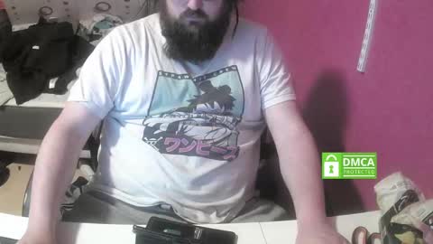 Snapshot of shyguy90130 chatting on 02-26-25, 06:32 shyguy online show from 02-26-25, 06:32