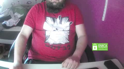 Snapshot of shyguy90130 chatting on 03-02-25, 10:24 shyguy online show from 03-02-25, 10:24