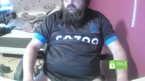 Snapshot of shyguy90130 chatting on 09-09-25, 06:24 shyguy online show from 09-09-25, 06:24