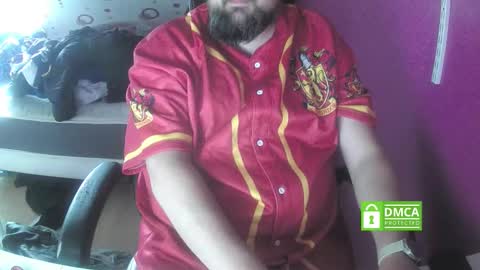 Snapshot of shyguy90130 chatting on 09-30-25, 10:31 shyguy online show from 09-30-25, 10:31
