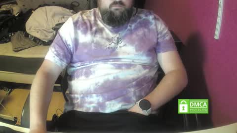 Snapshot of shyguy90130 chatting on 10-16-25, 06:42 shyguy online show from 10-16-25, 06:42