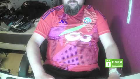 Snapshot of shyguy90130 chatting on 10-17-25, 05:48 shyguy online show from 10-17-25, 05:48