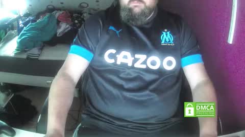 Snapshot of shyguy90130 chatting on 10-19-25, 03:23 shyguy online show from 10-19-25, 03:23