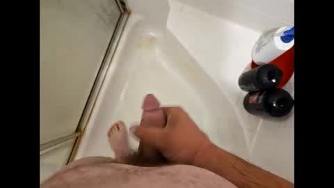 Snapshot of shyguycurious5 chatting on 10-20-25, 01:00 shyguycurious5 online show from 10-20-25, 01:00