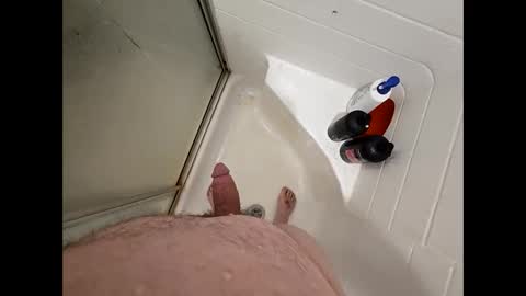 Snapshot of shyguycurious5 chatting on 10-21-25, 11:00 shyguycurious5 online show from 10-21-25, 11:00