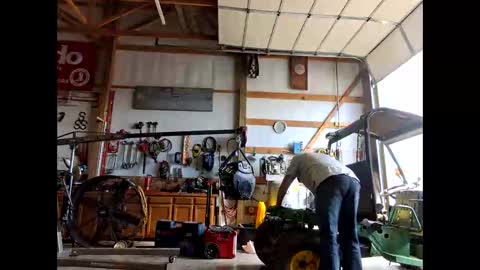 Snapshot of shyguycurious5 chatting on 10-23-25, 06:39 shyguycurious5 online show from 10-23-25, 06:39