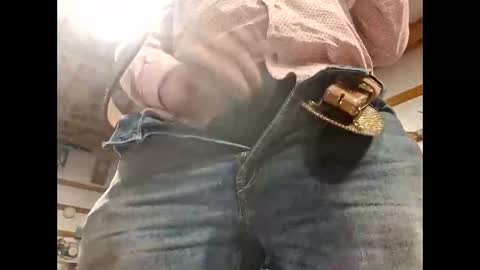 Snapshot of shyguycurious5 chatting on 11-07-25, 09:26 shyguycurious5 online show from 11-07-25, 09:26