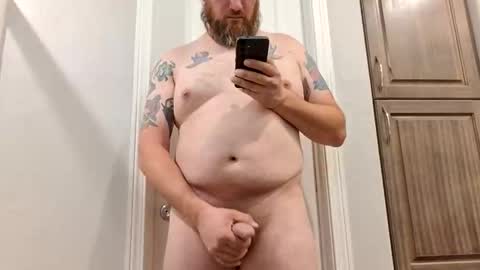 Snapshot of shyguycurious5 chatting on 12-17-25, 02:56 shyguycurious5 online show from 12-17-25, 02:56