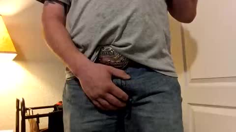 shyguycurious5 online show from 01-13-26, 02:44