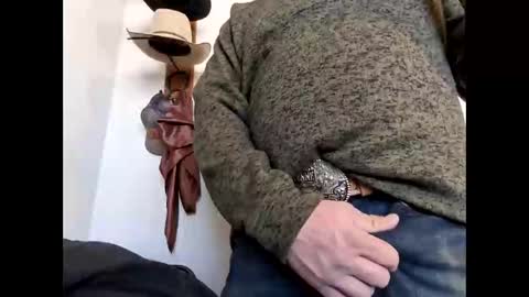 shyguycurious5 online show from 02-18-26, 04:47