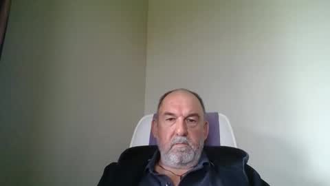 Snapshot of shyguytm chatting on 02-07-25, 03:12 shyguytm online show from 02-07-25, 03:12