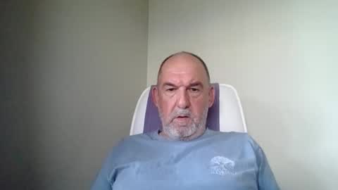 Snapshot of shyguytm chatting on 03-11-25, 04:10 shyguytm online show from 03-11-25, 04:10