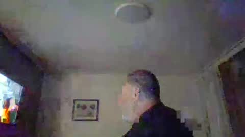 Snapshot of shyguytm chatting on 09-10-25, 07:08 shyguytm online show from 09-10-25, 07:08