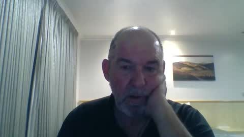 Snapshot of shyguytm chatting on 10-13-25, 06:13 shyguytm online show from 10-13-25, 06:13