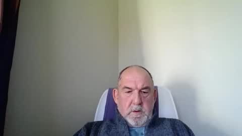 Snapshot of shyguytm chatting on 04-01-26, 08:50 shyguytm online show from 04-01-26, 08:50