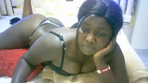 Snapshot of shyjot chatting on 12-11-24, 03:05 jot online show from 12-11-24, 03:05