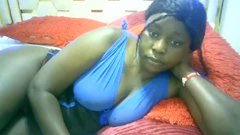 Snapshot of shyjot chatting on 12-14-24, 02:21 jot online show from 12-14-24, 02:21