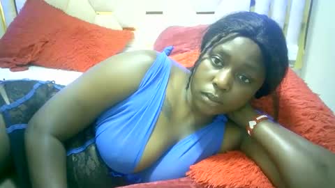 Snapshot of shyjot chatting on 12-15-24, 11:23 jot online show from 12-15-24, 11:23