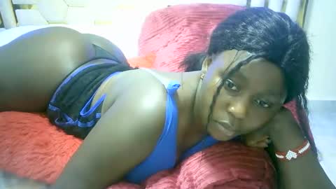 Snapshot of shyjot chatting on 12-15-24, 03:42 jot online show from 12-15-24, 03:42