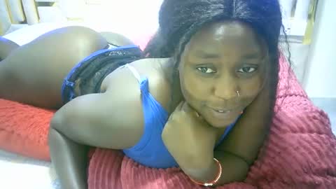 Snapshot of shyjot chatting on 12-18-24, 06:53 jot online show from 12-18-24, 06:53