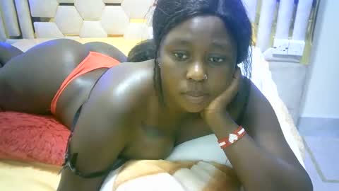 Snapshot of shyjot chatting on 12-20-24, 10:27 jot online show from 12-20-24, 10:27