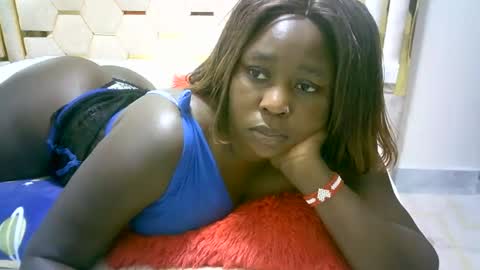 Snapshot of shyjot chatting on 01-03-25, 02:43 jot online show from 01-03-25, 02:43