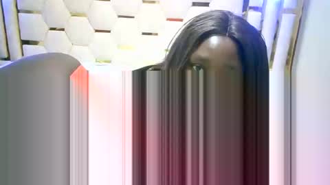 Snapshot of shyjot chatting on 01-06-25, 03:08 jot online show from 01-06-25, 03:08