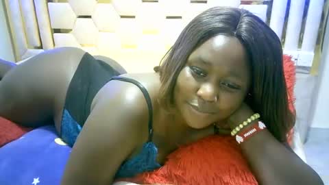 Snapshot of shyjot chatting on 01-09-25, 04:39 jot online show from 01-09-25, 04:39