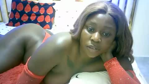 Snapshot of shyjot chatting on 02-08-25, 01:33 jot online show from 02-08-25, 01:33