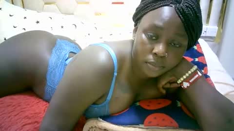 Snapshot of shyjot chatting on 02-17-25, 08:19 jot online show from 02-17-25, 08:19