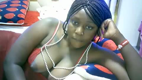 Snapshot of shyjot chatting on 02-20-25, 08:28 jot online show from 02-20-25, 08:28