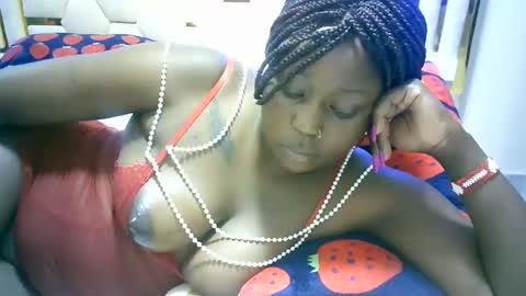 Snapshot of shyjot chatting on 02-21-25, 06:18 jot online show from 02-21-25, 06:18