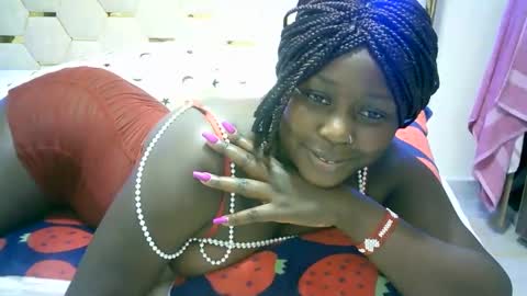 Snapshot of shyjot chatting on 02-21-25, 07:10 jot online show from 02-21-25, 07:10