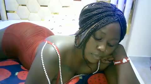 Snapshot of shyjot chatting on 02-22-25, 07:23 jot online show from 02-22-25, 07:23