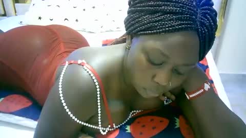 Snapshot of shyjot chatting on 02-22-25, 06:52 jot online show from 02-22-25, 06:52