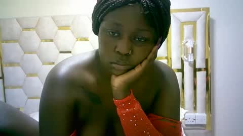 Snapshot of shyjot chatting on 02-23-25, 08:17 jot online show from 02-23-25, 08:17