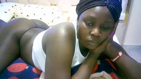 Snapshot of shyjot chatting on 02-23-25, 07:38 jot online show from 02-23-25, 07:38