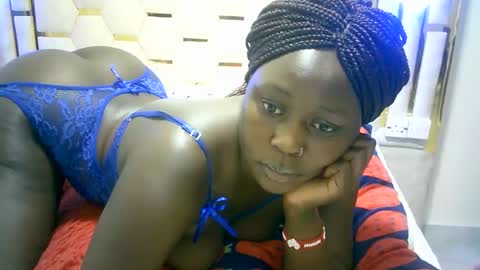 Snapshot of shyjot chatting on 02-24-25, 04:27 jot online show from 02-24-25, 04:27