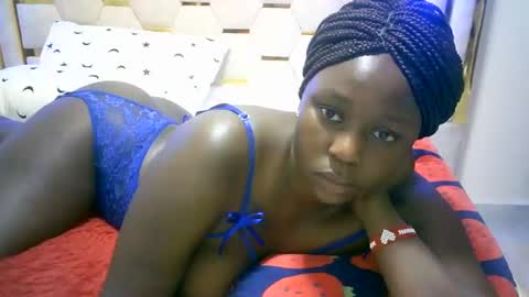 Snapshot of shyjot chatting on 02-25-25, 04:14 jot online show from 02-25-25, 04:14