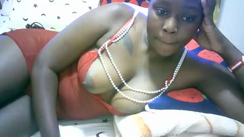 Snapshot of shyjot chatting on 03-03-25, 05:31 jot online show from 03-03-25, 05:31