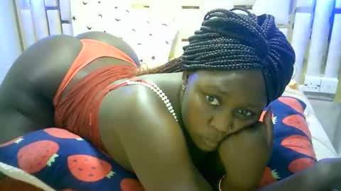 Snapshot of shyjot chatting on 03-06-25, 01:35 jot online show from 03-06-25, 01:35